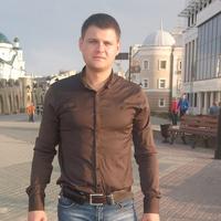 Отзыв от Вячеслав - Виза Destination Thailand