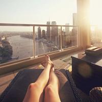 Отзыв от Амина - виза ДТВ